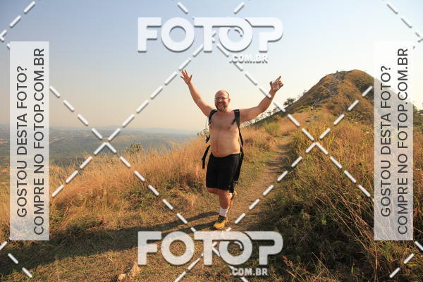 Buy your photos of the eventDesafio Morro do Sabo - O Retorno on Fotop