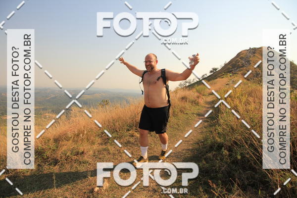 Buy your photos of the eventDesafio Morro do Sabo - O Retorno on Fotop