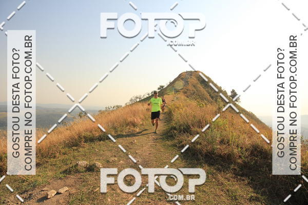Buy your photos of the eventDesafio Morro do Sabo - O Retorno on Fotop