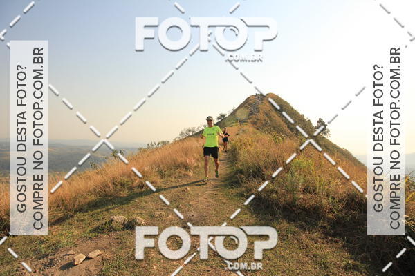 Buy your photos of the eventDesafio Morro do Sabo - O Retorno on Fotop