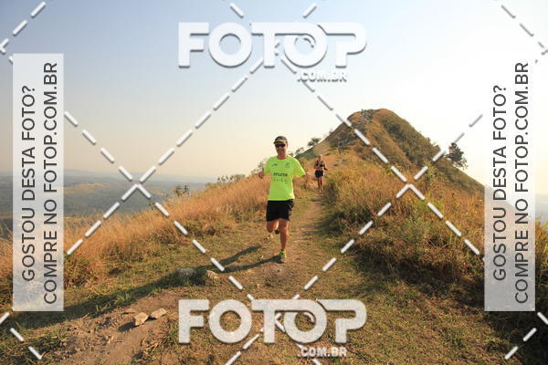 Buy your photos of the eventDesafio Morro do Sabo - O Retorno on Fotop