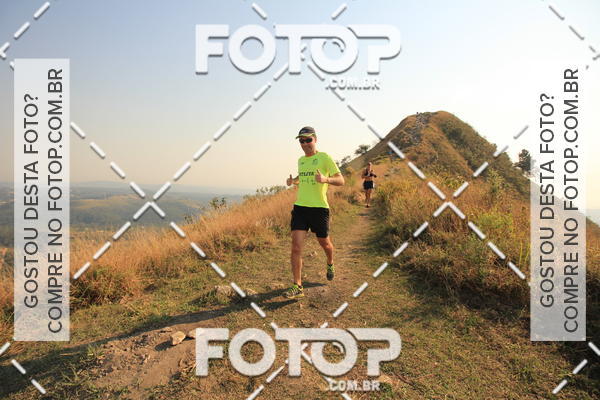Buy your photos of the eventDesafio Morro do Sabo - O Retorno on Fotop