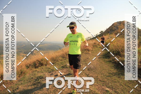 Buy your photos of the eventDesafio Morro do Sabo - O Retorno on Fotop