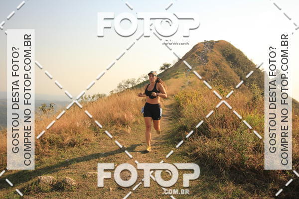 Buy your photos of the eventDesafio Morro do Sabo - O Retorno on Fotop