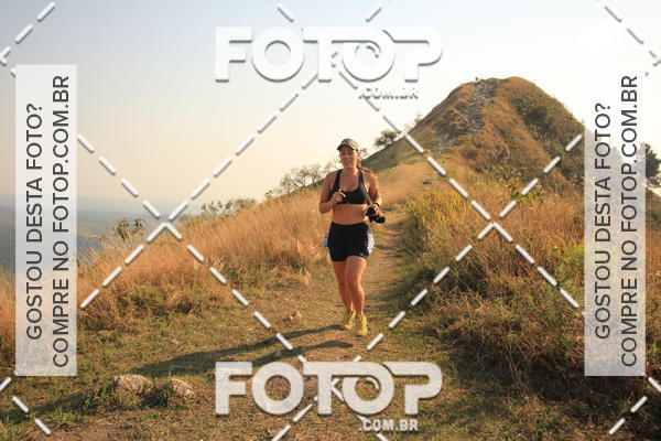 Buy your photos of the eventDesafio Morro do Sabo - O Retorno on Fotop