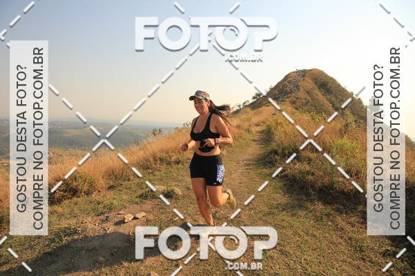 Buy your photos of the eventDesafio Morro do Sabo - O Retorno on Fotop