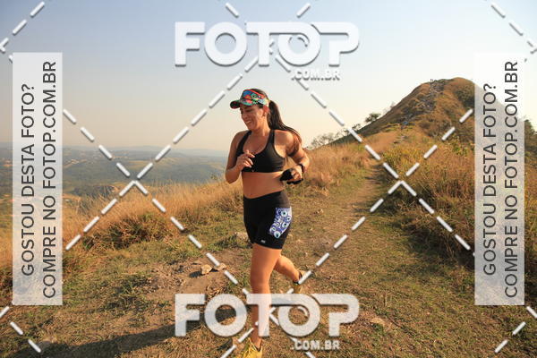 Buy your photos of the eventDesafio Morro do Sabo - O Retorno on Fotop