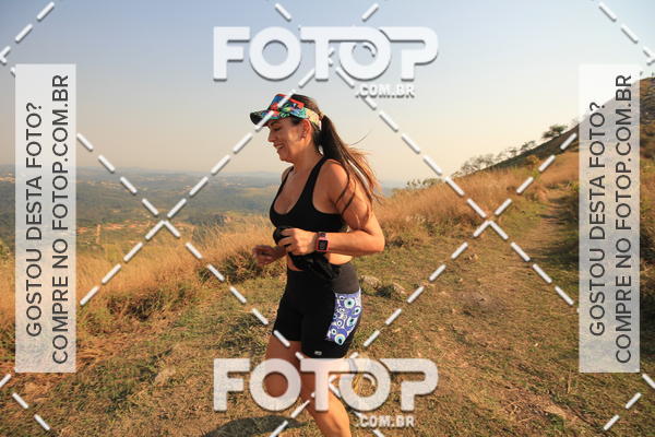 Buy your photos of the eventDesafio Morro do Sabo - O Retorno on Fotop