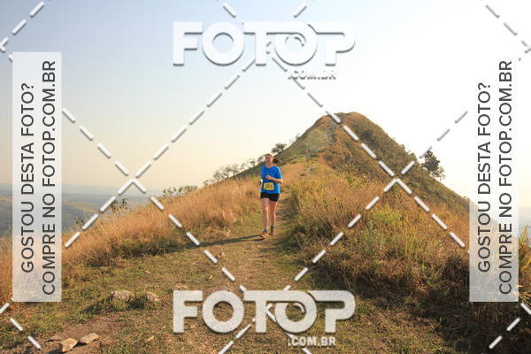 Buy your photos of the eventDesafio Morro do Sabo - O Retorno on Fotop