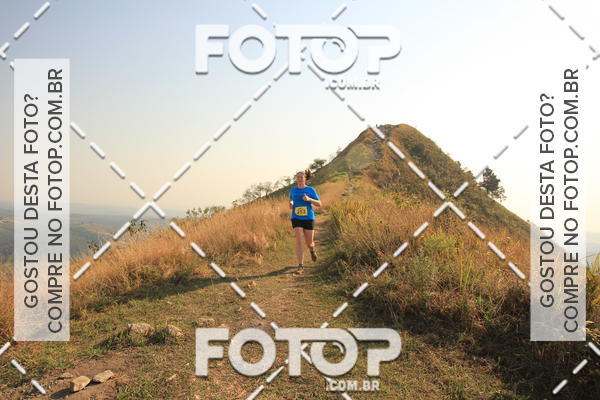 Buy your photos of the eventDesafio Morro do Sabo - O Retorno on Fotop