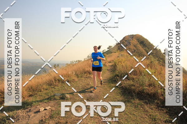 Buy your photos of the eventDesafio Morro do Sabo - O Retorno on Fotop