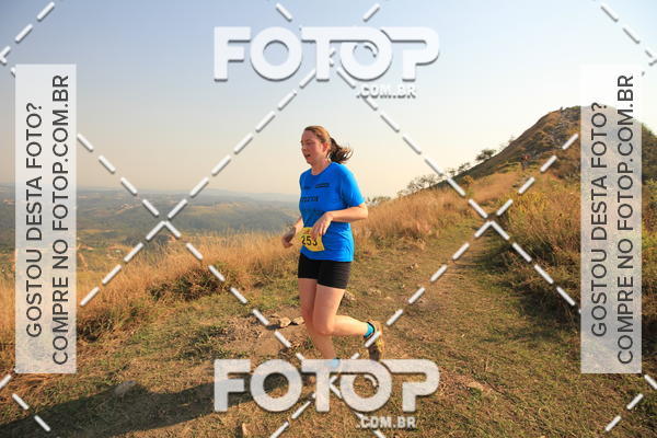 Buy your photos of the eventDesafio Morro do Sabo - O Retorno on Fotop