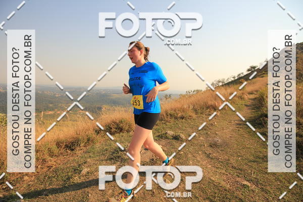 Buy your photos of the eventDesafio Morro do Sabo - O Retorno on Fotop