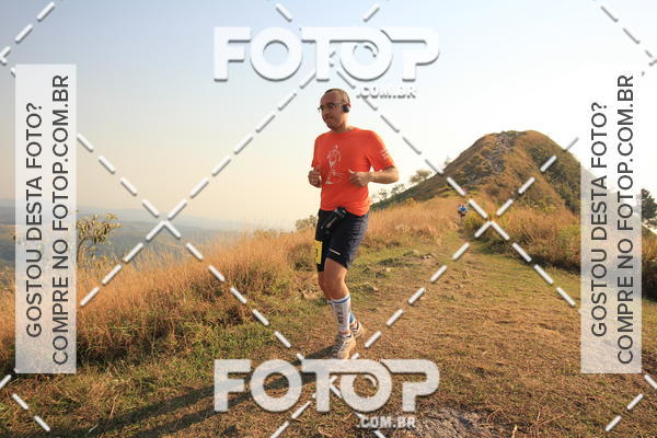Buy your photos of the eventDesafio Morro do Sabo - O Retorno on Fotop