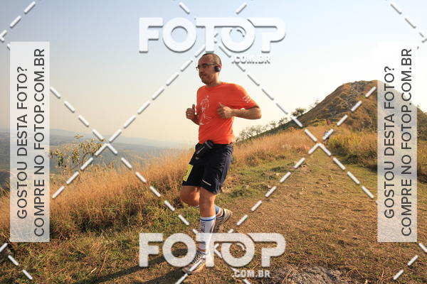 Buy your photos of the eventDesafio Morro do Sabo - O Retorno on Fotop