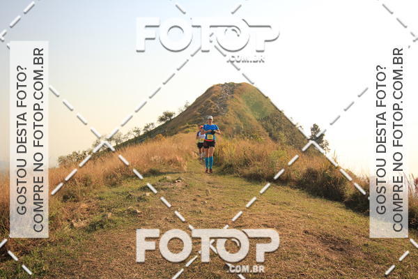 Buy your photos of the eventDesafio Morro do Sabo - O Retorno on Fotop