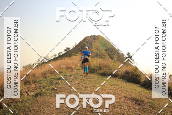 Buy your photos of the eventDesafio Morro do Sabo - O Retorno on Fotop