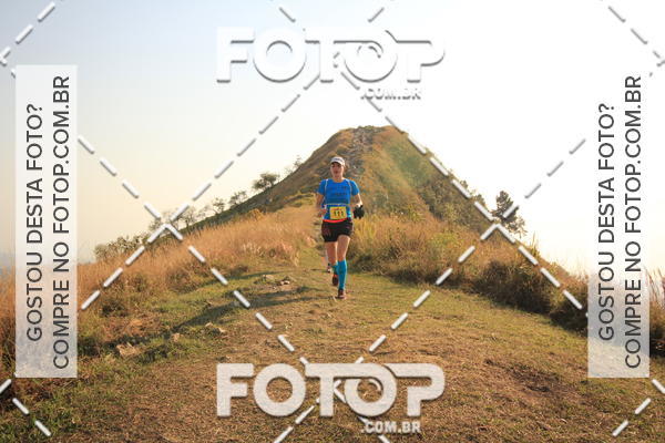 Buy your photos of the eventDesafio Morro do Sabo - O Retorno on Fotop