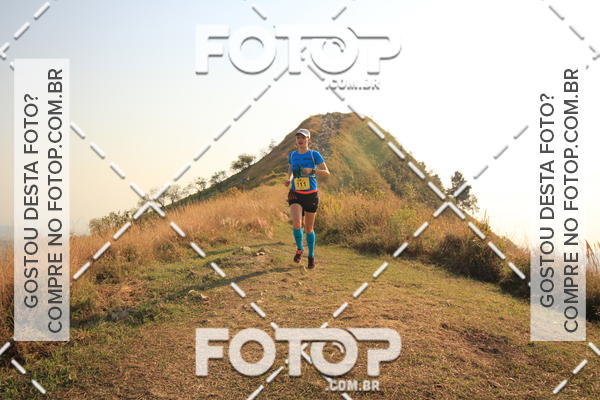 Buy your photos of the eventDesafio Morro do Sabo - O Retorno on Fotop