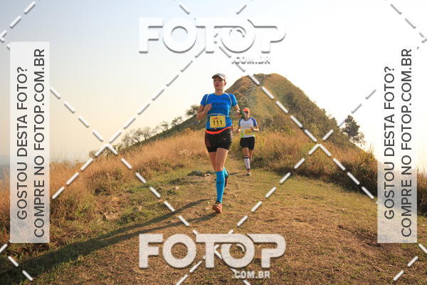 Buy your photos of the eventDesafio Morro do Sabo - O Retorno on Fotop