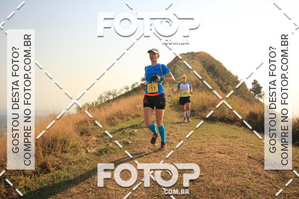 Buy your photos of the eventDesafio Morro do Sabo - O Retorno on Fotop