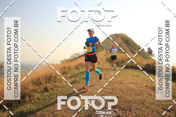 Buy your photos of the eventDesafio Morro do Sabo - O Retorno on Fotop