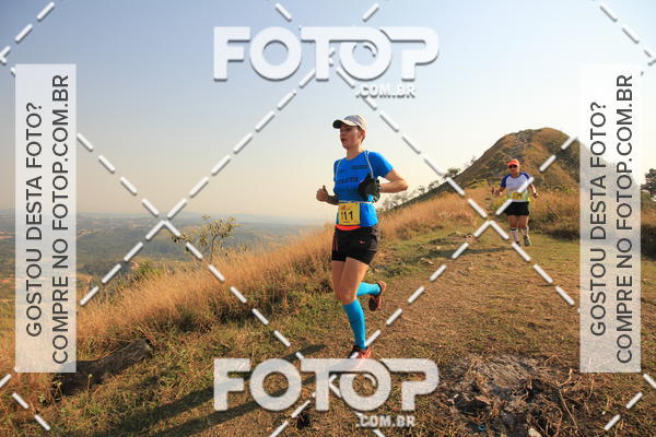 Buy your photos of the eventDesafio Morro do Sabo - O Retorno on Fotop