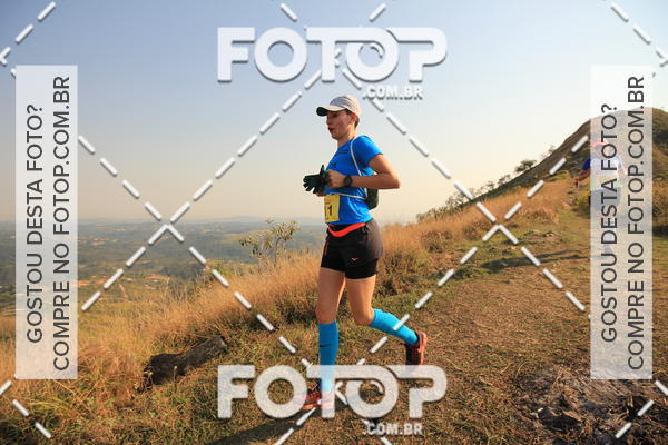 Buy your photos of the eventDesafio Morro do Sabo - O Retorno on Fotop