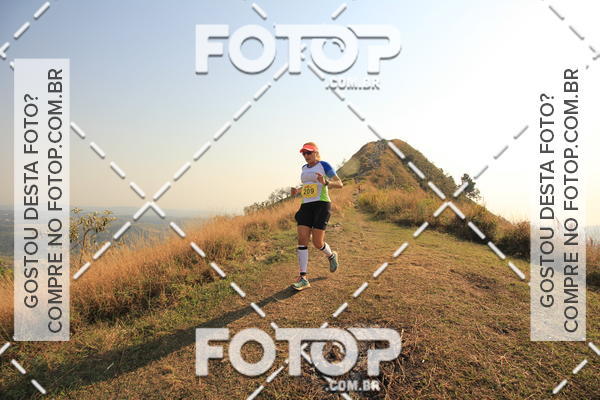 Buy your photos of the eventDesafio Morro do Sabo - O Retorno on Fotop