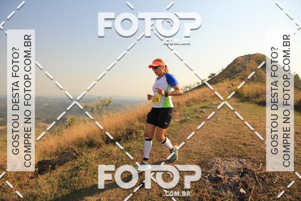 Buy your photos of the eventDesafio Morro do Sabo - O Retorno on Fotop