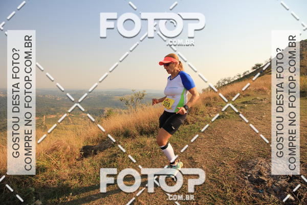 Buy your photos of the eventDesafio Morro do Sabo - O Retorno on Fotop