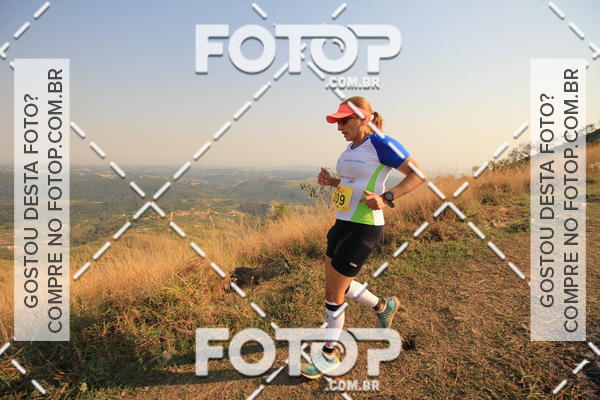 Buy your photos of the eventDesafio Morro do Sabo - O Retorno on Fotop