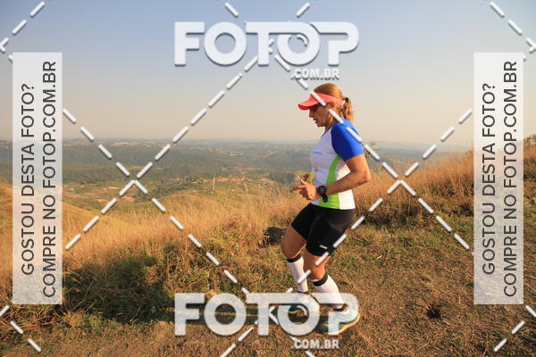 Buy your photos of the eventDesafio Morro do Sabo - O Retorno on Fotop