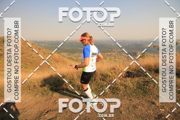 Buy your photos of the eventDesafio Morro do Sabo - O Retorno on Fotop