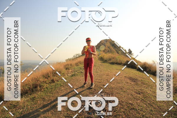 Buy your photos of the eventDesafio Morro do Sabo - O Retorno on Fotop