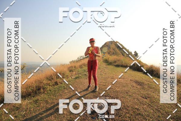 Buy your photos of the eventDesafio Morro do Sabo - O Retorno on Fotop