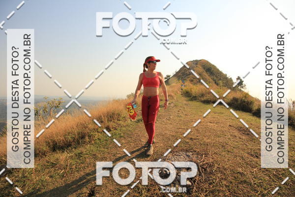 Buy your photos of the eventDesafio Morro do Sabo - O Retorno on Fotop