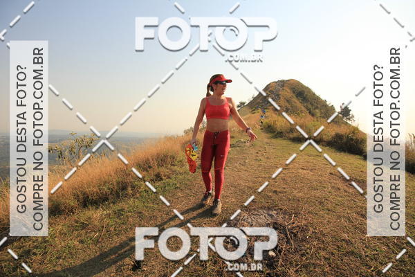 Buy your photos of the eventDesafio Morro do Sabo - O Retorno on Fotop