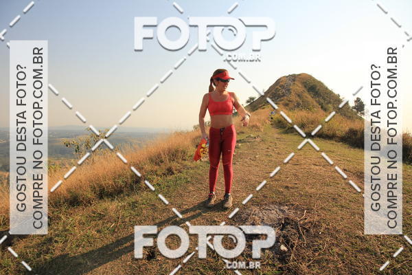 Buy your photos of the eventDesafio Morro do Sabo - O Retorno on Fotop