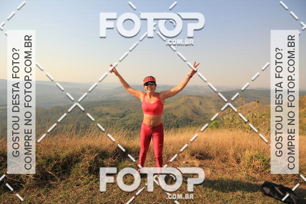Buy your photos of the eventDesafio Morro do Sabo - O Retorno on Fotop