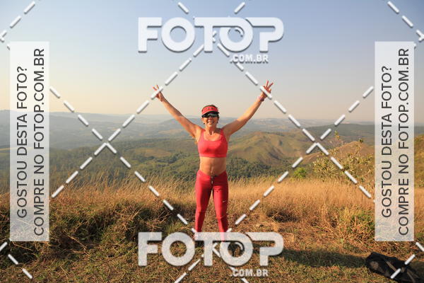 Buy your photos of the eventDesafio Morro do Sabo - O Retorno on Fotop