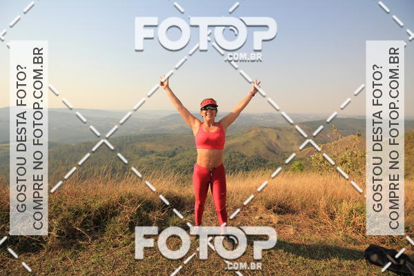 Buy your photos of the eventDesafio Morro do Sabo - O Retorno on Fotop