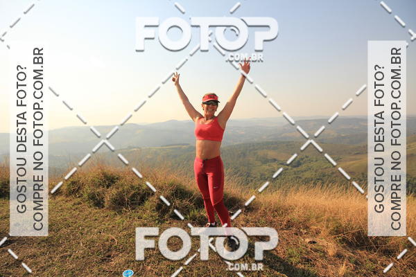 Buy your photos of the eventDesafio Morro do Sabo - O Retorno on Fotop