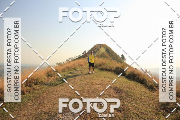 Buy your photos of the eventDesafio Morro do Sabo - O Retorno on Fotop