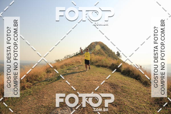 Buy your photos of the eventDesafio Morro do Sabo - O Retorno on Fotop