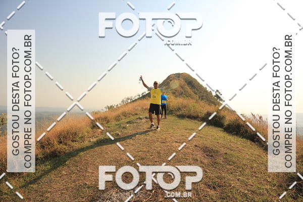 Buy your photos of the eventDesafio Morro do Sabo - O Retorno on Fotop