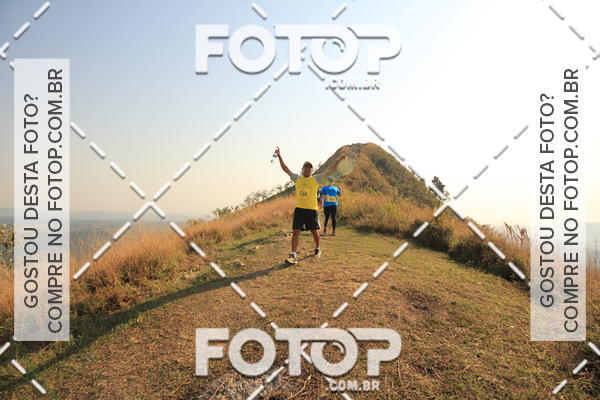 Buy your photos of the eventDesafio Morro do Sabo - O Retorno on Fotop