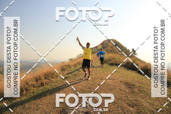 Buy your photos of the eventDesafio Morro do Sabo - O Retorno on Fotop