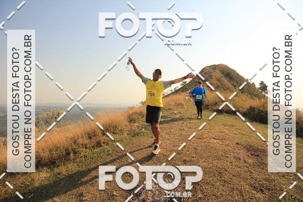 Buy your photos of the eventDesafio Morro do Sabo - O Retorno on Fotop