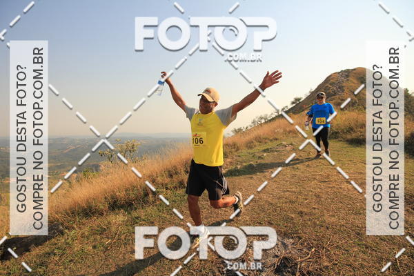 Buy your photos of the eventDesafio Morro do Sabo - O Retorno on Fotop